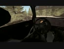 【DiRT Rally】ギリシャステージ