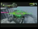 【EX3】支援乗りの日常 32日目【高層サイト】