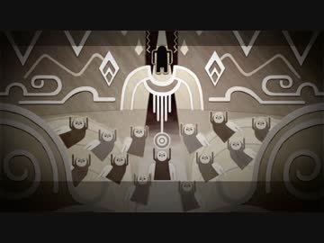 １かニーアぐらいですかね.mp30