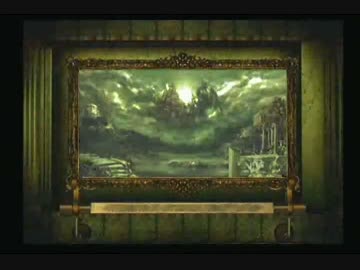 【FF8】思いっ切り寄り道三昧【実況】その９５