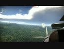 がバ式戦闘機 SB 29番搾り