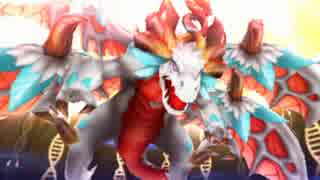 【実況】それは、竜を狩る物語。【セブンスドラゴンⅢ code:VFD】Part45