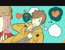 【nana音質】恋の魔法/西沢さんp 歌ってみた。【こーよー】