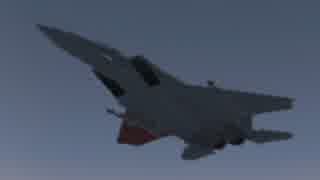 【実況】ゼロから始めるエースの戦い part4