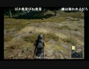 ブライガーおじさんにストーキングされるYMN姉貴.pubg