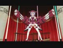 【CM3D2】雪音クリスMOD