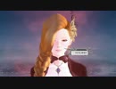 【ゆっくり実況】復帰勢がプロガンナーを目指そう♯4【PSO2】