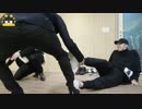 빅스(VIXX) VIXX TV2 #ep.58
