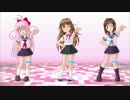 【テンプレ配布有】うちのこでえもふりダンス