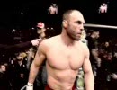 UFC 煽り集めてみた！②