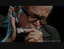 THE SHADOW of YOUR SMILE いそしぎ/トゥーツ シールマンス TOOTS THIELEMANS Bgm