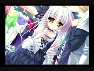【ギャルゲー】D.C.2をマイペースにプレイするpart21【D.C.2】