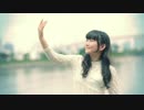 【神沢有紗誕】アイラ 踊ってみた【きゃなりん】