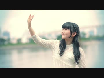 【神沢有紗誕】アイラ 踊ってみた【きゃなりん】