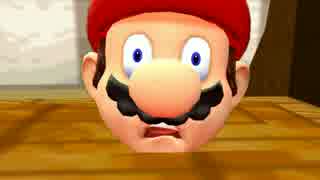 [スーパーマリオ64]登録者5万人スペシャル(TheAwesomeMario)