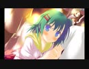 優しいセカイで恋を奏でるファンタジーADVを実況part68（つかさ√12end）