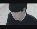 君が私をダメにする