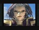 【FINAL FANTASY IX】第32話【てんてふ】