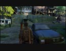 The Last Of Us ｰﾗｽﾄｵﾌﾞｱｽｰ part.34