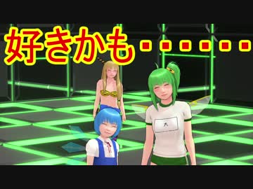 【そばかす式】lamb　チル坊・大ちゃん　+α