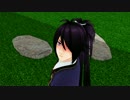 【刀剣乱舞】威風凛々