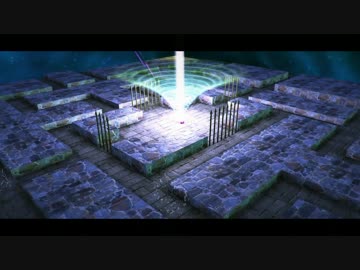 【LUMO】謎解き以外の謎が多いゲームを実況プレイ Part9