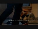 The Last Of Us ｰﾗｽﾄｵﾌﾞｱｽｰ part.36