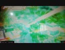 【EXVSMBON】アドバイスお願いします 少尉☆2 ペネ 沢庵 古瀬
