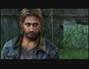 The Last Of Us ｰﾗｽﾄｵﾌﾞｱｽｰ part.37