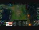 LOL KOR Diamond Tier Jhin AD Play/YouTube: sung beon Subscribe