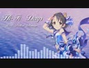 【バンドアレンジ】ハイファイデイズ　ロックバラードVer【佐々木千枝】