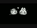 けものフレンズ.exeをゆっくりプレイしてみた　4