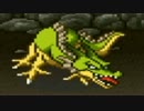 ロトの勇者になるべく「ドラゴンクエストⅠ」実況　part6