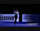 【羽生結弦MAD】Legend——a video clip for Yuzuru Hanyu