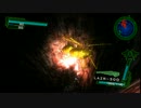 【地球防衛軍4.1】ウイングダイバーいんしば St.30 突入作戦フェイズ１