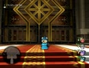 【DQX】 part-371