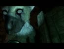 【実況】人喰いの大鷲のトリコの虜になる part5