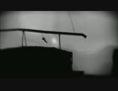 【LIMBO】妹どこ行ったやねん！part3【実況】