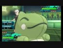 [ポケモンSM] 諦めなければ勝てるシングルレート part18 @オオスバメ