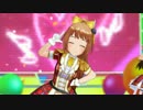 【若林智香】TOKIMEKIエスカレート
