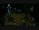 しゅらだんvol.3 J-POPシャッフル2on2決勝