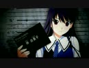 【フルHD】The Eden of Grisaia OP2