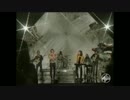 Phoenix - J-Boy