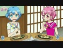 【 アイドルタイムプリパラ 】　強がり ドロシー
