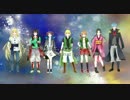 【フリーゲーム】Life Get of Modern 2【PV】