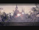 人のために機械はあるの？NieR_Automata実況プレイ Part9