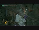 【初見実況】ダークソウル３DLC2編 第１６回【８周目の輪の都】