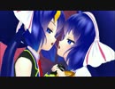 【音街ウナ】magnet【spicy&sugerカバー】