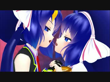 【音街ウナ】magnet【spicy&sugerカバー】