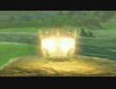 【初見プレイ】自由に駆け巡るゼルダの伝説ブレスオブザワイルド part14